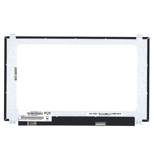 华硕 K505B A505ZA X580B 液晶屏幕N156BGA-EA2/EA3 NT156WHM-N45