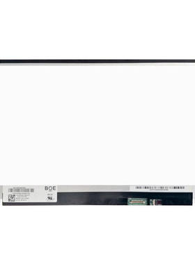 ASUS W50J X550J X550LN F556U X550LC X555L X556U IPS 屏幕