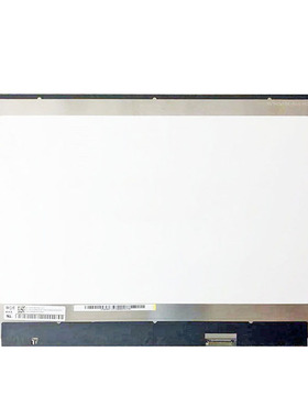 华硕ADOL 14Z/Q UX5401Z液晶屏幕显示屏NV140WUM-N44 LM140GF2L01