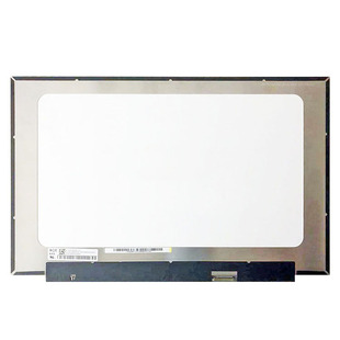 14V ADOL14Z LM140GF2L01 ZA屏幕NV140WUM N44 華碩a豆14pro