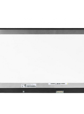 联想拯救者Y7000/R7000笔记本液晶显示屏幕NV156FHM-N67/N6A/N69