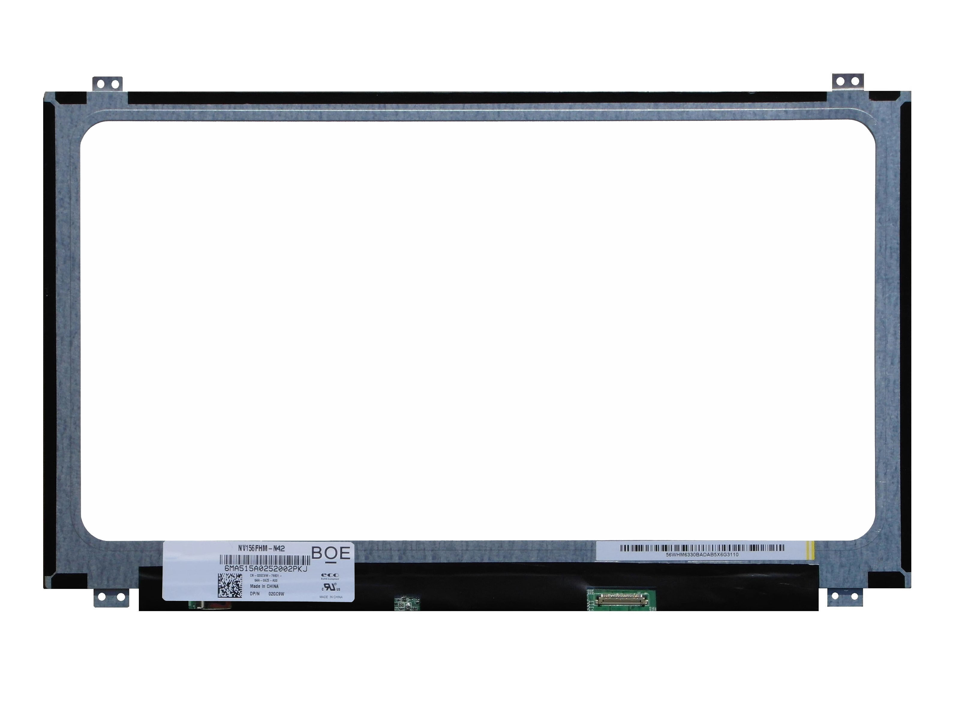 神舟 k610c k620c k570c k650d i7 d2 k500c i7 d1 液晶显示屏幕