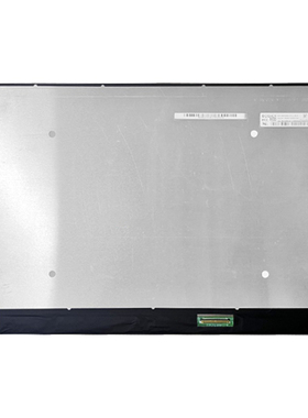 NE160QDM-NYJ NE160QDM-NYH NE160QDM-NYG NE160QDM-NYD 液晶屏幕