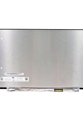 100色域 DC调光NV140FHM-N66 N140HCG-EQ1 b140han06.8 液晶屏幕