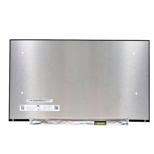 14寸100色域液晶屏N140HCG-EQ1