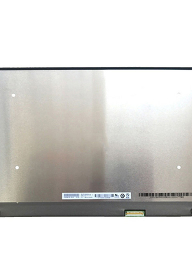 LM156LFGL 02 B156HAN10.0 B156HAN08.0/08.2电竞液晶显示屏144HZ