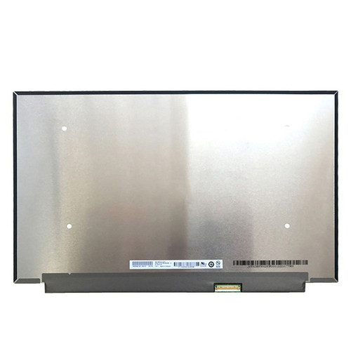 LM156LFGL 02 B156HAN10.0 B156HAN08.0/08.2电竞液晶显示屏144HZ