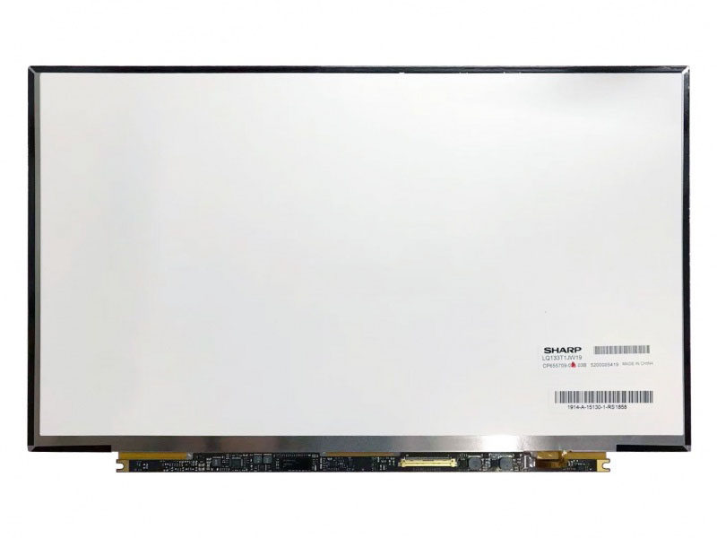 3寸led屏 超高清ips屏 富士通s904 液晶屏幕