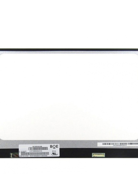 ASUS/华硕VIVOBOOK 15 V5050E V5200E笔记本电脑液晶显示器内屏幕