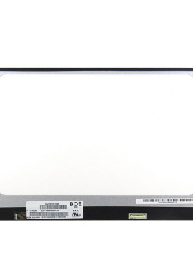 华硕VivoBookFL8700液晶屏幕