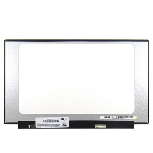 华硕 X510UQ S510UA A510U 液晶屏幕 LP156WF9-SPK2 NV156FHM-N35