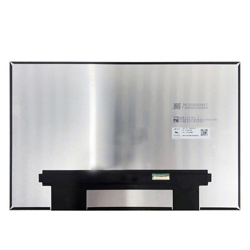 MNE007ZS2-1 MNE007JA1-1/JA1-2 14英寸 液晶显示屏幕