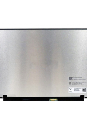 联想 小新PRO 14 IAH5R APH8 IRH8 IAP8 2022/23款2.8K液晶屏幕