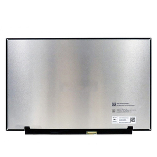 IAH5R APH8 23款 小新PRO 2.8K液晶屏幕 2022 IAP8 联想 IRH8