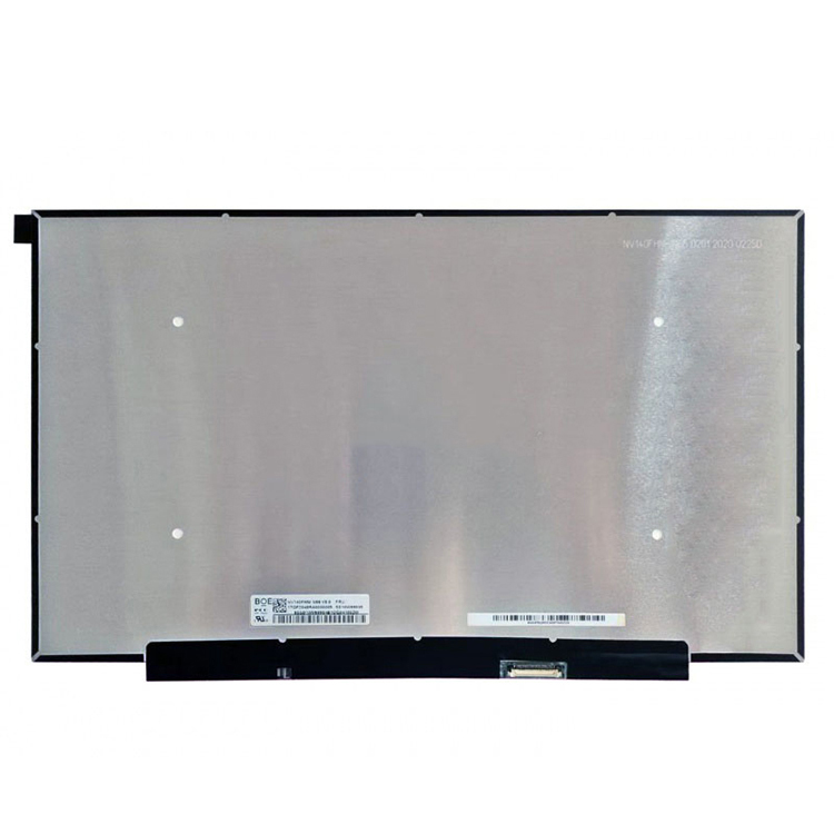 NV140FHM-N66AIR142020液晶屏