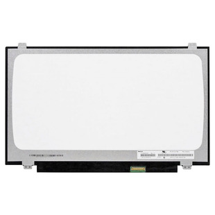 N140BGA-EA3 B140HAN03 03.6/03.2 NT140WHM-N47 N140HCE-EN1屏幕