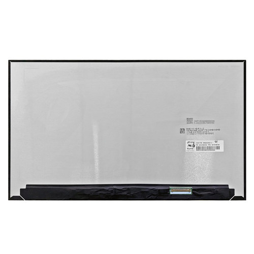 MNE001EA1-2 MNE001EA1-5 MNE001EA1-4 14英寸华星电脑液晶屏幕