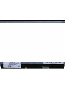 华硕 ASUS FL5500L FL5600L FL5800l W50J VM510L 笔记本显示屏幕