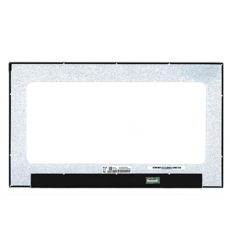 NV156FHM-N4W 15.6英寸 IPS 背折  笔记本液晶显示屏幕