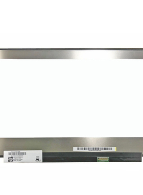 NV173FHM-N49 NV173FHM-N4C N4F N4E NV173FHM-N46 NV173FHM-N47