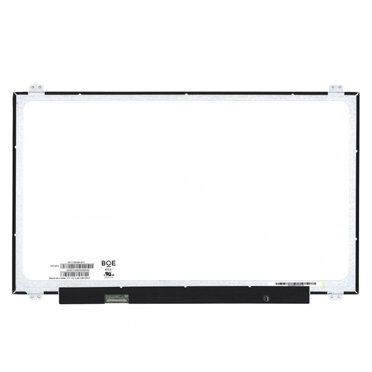 液晶显示屏NT173WDM-N11