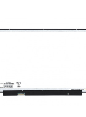 NT173WDM-N17液晶显示屏幕