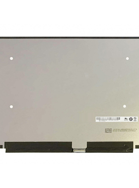 昭阳X7-14IRH屏幕B140QAN05.H联想原装液晶ThinkBook K4-IAP 2023