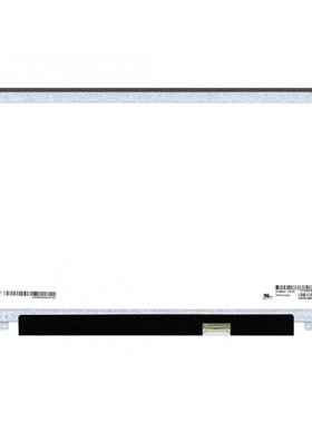 LP140WH2-TPA1 LP140WHU-TLB3 N140BGE-E3W M140NWR4 R1 液晶屏幕