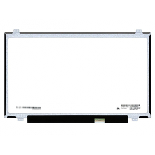 液晶屏幕 EA2 E3W LTN140AT35 EB3 E43 EA3 N140BGE E33