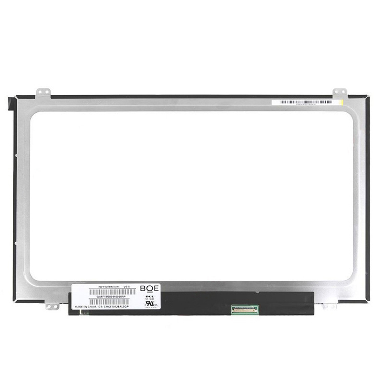 B140HAN01.2联想T440S液晶屏幕