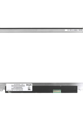 NV140FHM-N43 LP140WF4 SP A1 LTN140HL02-201 LP140WF6 高分屏幕