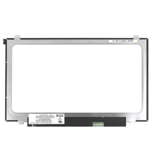 LTN140HL02 NV140FHM LP140WF6 LP140WF4 201 高分屏幕 N43