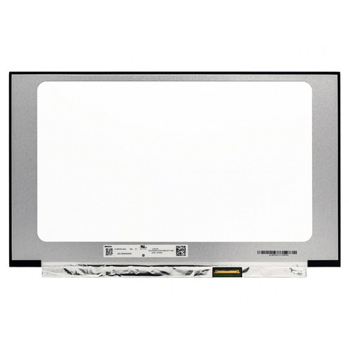 N156HRA-GAA/EA1 NV156FHM-N4U/N4N 窄边 144hz 电竞液晶显示屏幕