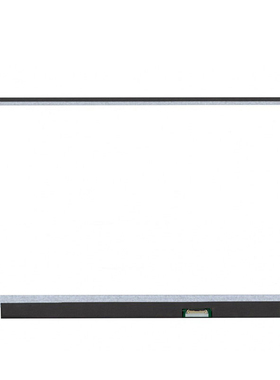 LP156WF4-SP B1/L1/U1/K1/H1/K2/C1/J1/H3/H2/L2/F1/D1 液晶屏幕