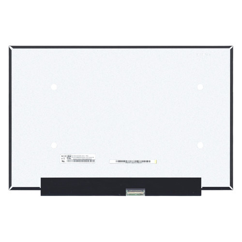 联想小新14IRL8 ThinkBook 14 G6 X5-14液晶屏幕NV140WUM-N45/N4E