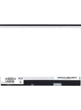 联想ThinkPad P1 X1 Extreme Gen 2 3 4 6 笔记本液晶显示内屏幕