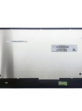 NE140FHM-N62/N6L B140HAN05.2 500CD高亮度 100色域 14IPS液晶屏