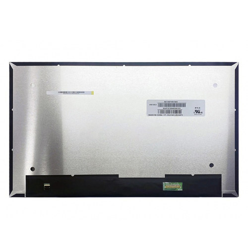 NE140FHM-N6214英寸高亮液晶屏