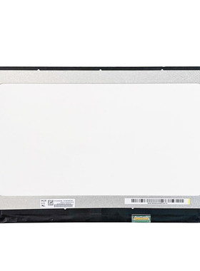 ASUS华硕 VIVOBOOK 15 V5050E V5200E笔记本电脑液晶显示器内屏幕