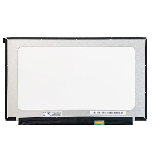 ASUS 华硕 FL8700F/D TP500L V5000F Y5200 VivoBook15S 液晶屏幕