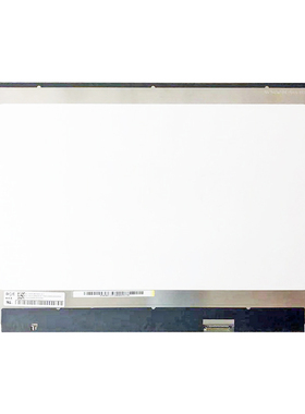 华硕ADOL 14Z 14V/Q/Y UX5401Z液晶屏幕NV140WUM-N44 LM140GF2L01