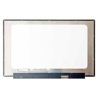 华硕ADOL 14Z 14V/Q/Y UX5401Z液晶屏幕NV140WUM-N44 LM140GF2L01