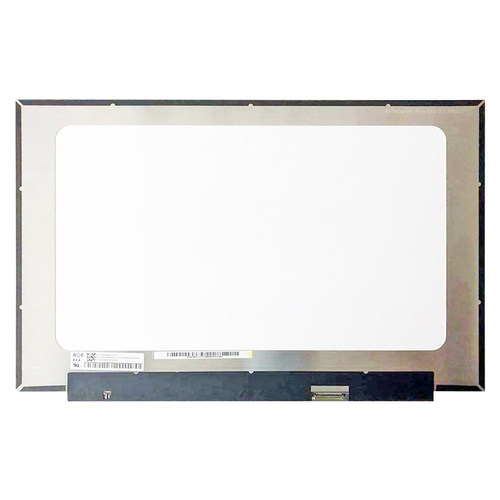 华硕ADOL 14Z 14V/Q/Y UX5401Z液晶屏幕NV140WUM-N44 LM140GF2L01