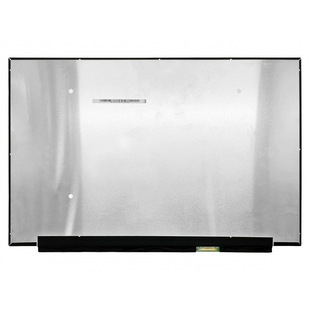 NE160QDM-NX3 NE160QDM-NX2 NE160QDM-NX1 16英寸2.5K 120hz屏幕