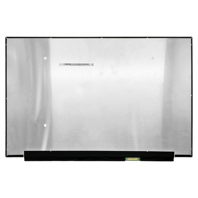 NE160QDM-NX3 NE160QDM-NX2 NE160QDM-NX1 16英寸2.5K 120hz屏幕