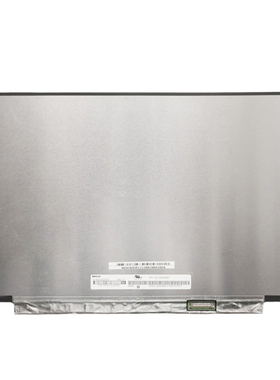 DC调光 N140HCE-EN2/GP2 N140HCR-GA2 IPS液晶屏幕