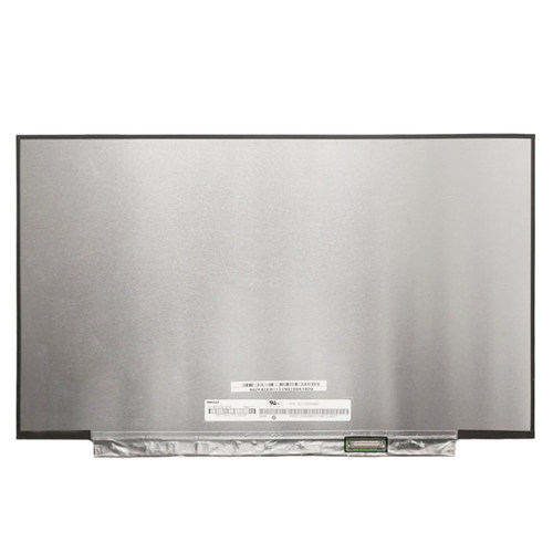 N140HCE-EP214寸DC调光液晶屏