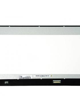 NT156WHM-N46 B156XTN08.2 N156BGA-E53B156XTN08.1 NT156WHM-N4T