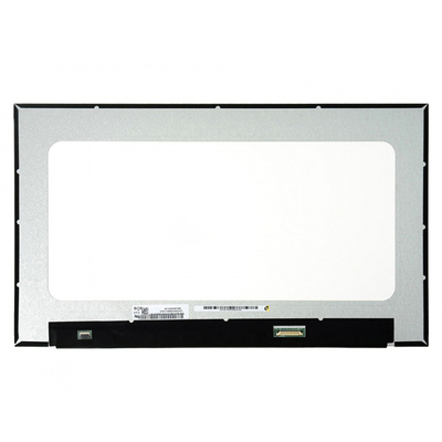 NT156WHM-N4T液晶屏幕