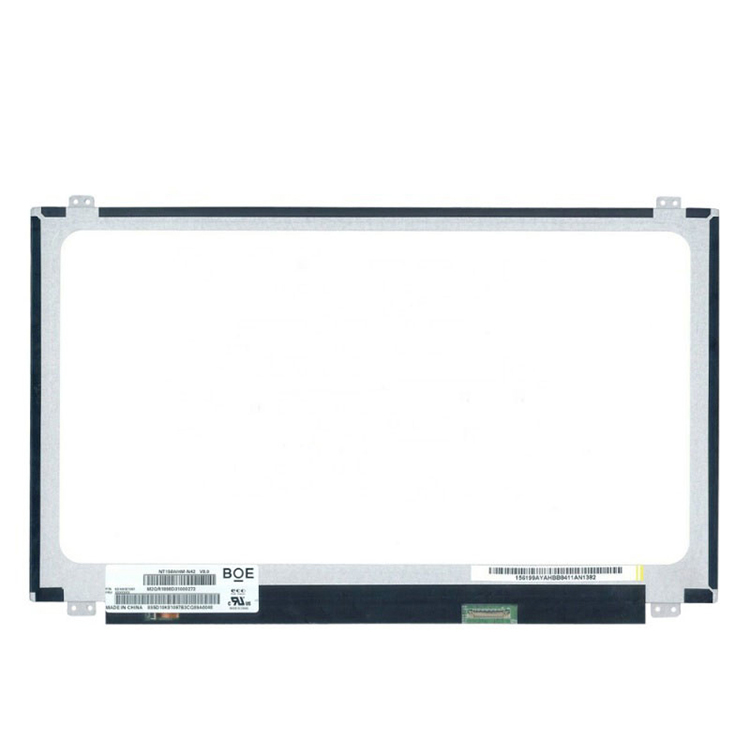 B156XW04液晶显示屏幕